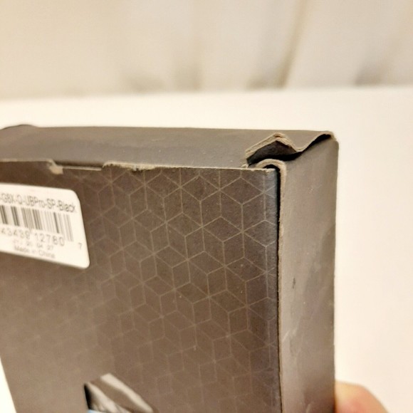 SUPCASE Unicorn Beetle Pro 2020 MIL STD 810G-516.6 For Samsung Galaxy S20 Black - Picture 15 of 16